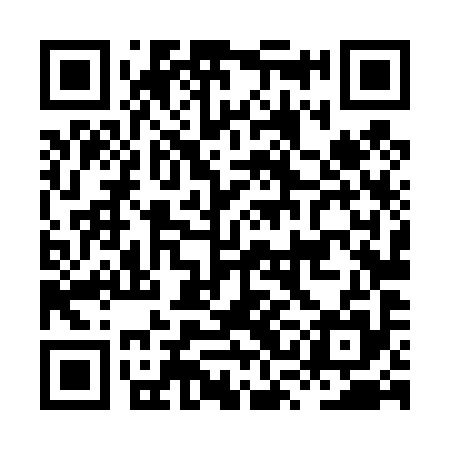 QR code for HSL495