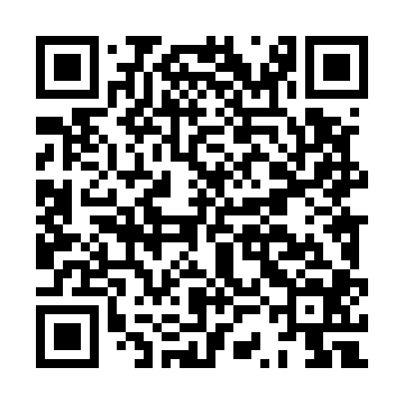 QR code for HSL504