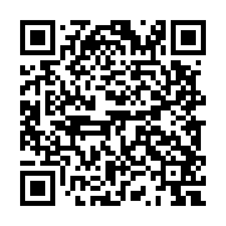 QR code for HSL542