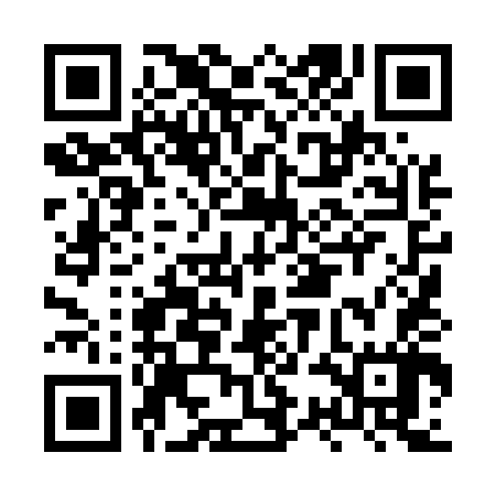 QR code for HSL547