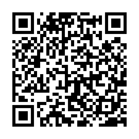 QR code for HSL551