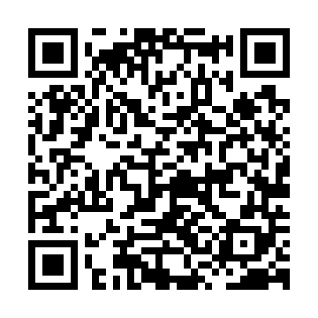 QR code for HSL748