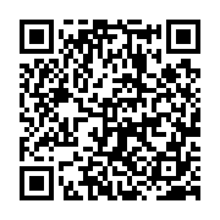 QR code for HSL772