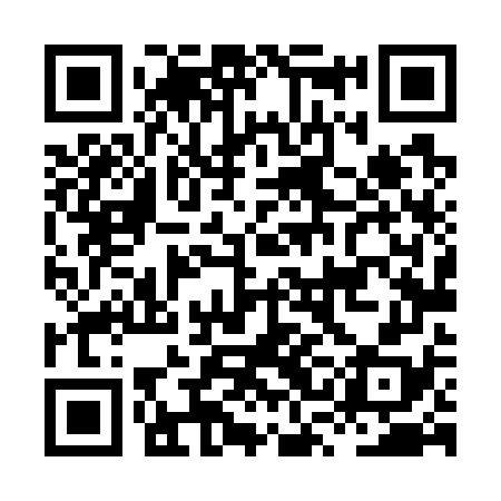 QR code for HSL778