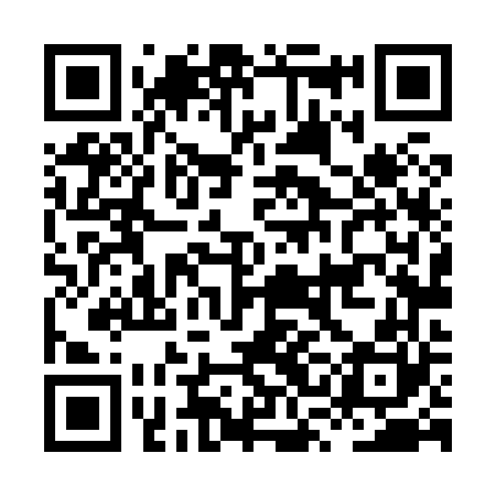 QR code for HSL860