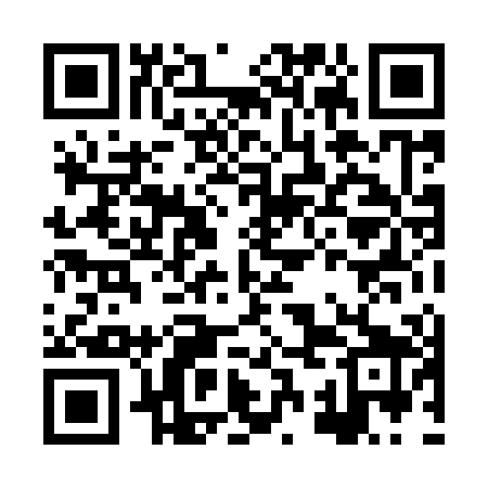 QR code for HSL909