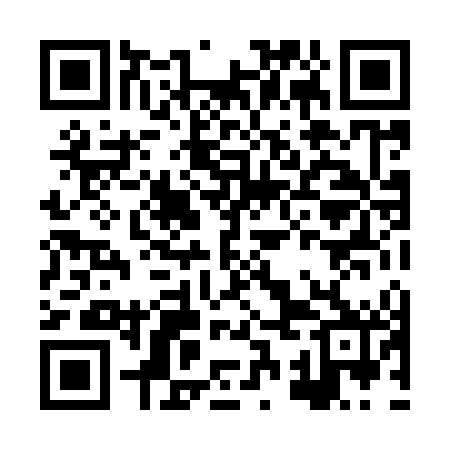 QR code for HSL942