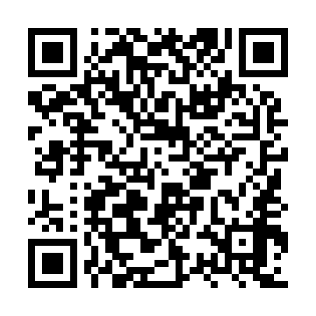 QR code for HSL958