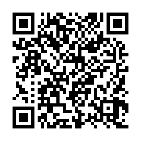 QR code for HSL968