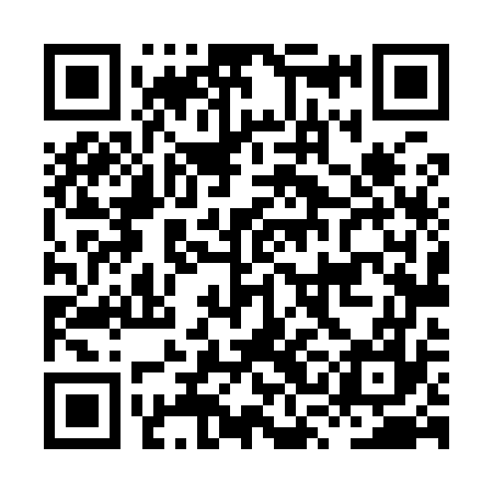 QR code for HSL977
