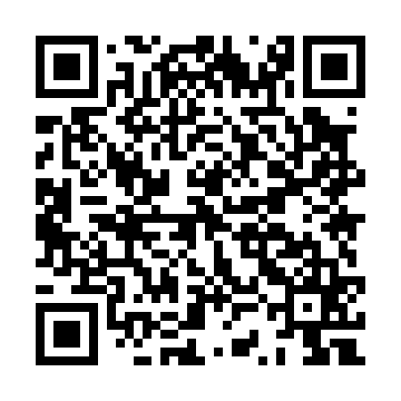 QR code for HSM065