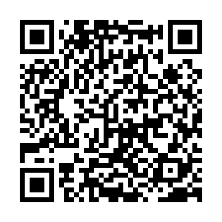 QR code for HSM128