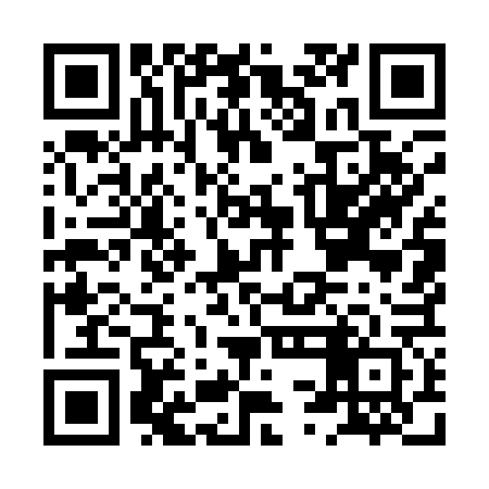 QR code for HSM162