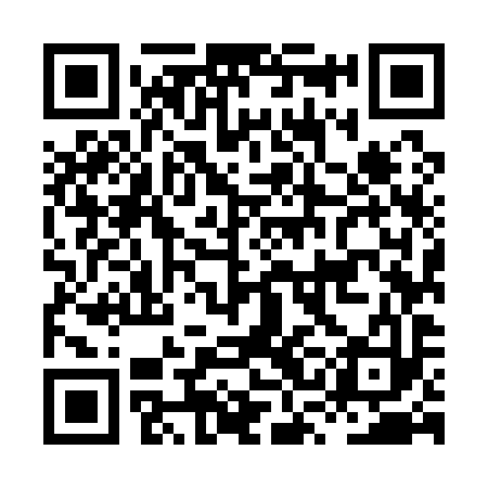 QR code for HSM193