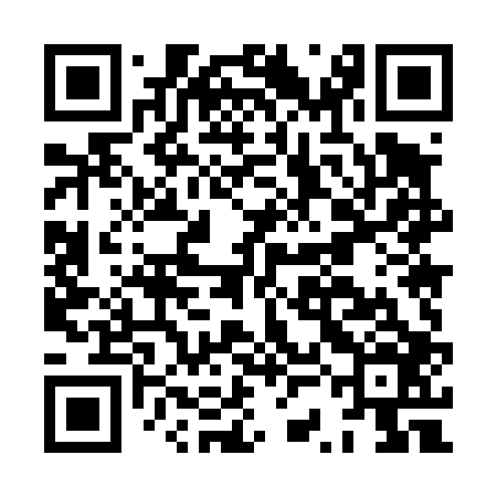QR code for HSM406