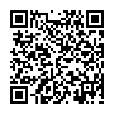 QR code for HSM414