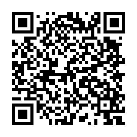 QR code for HSM445