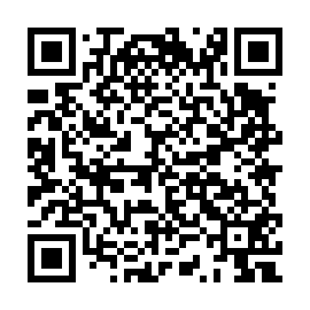 QR code for HSM451