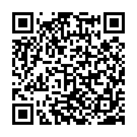 QR code for HSM512