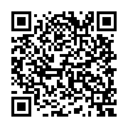 QR code for HSM592
