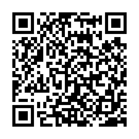 QR code for HSM612