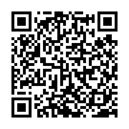 QR code for HSM621