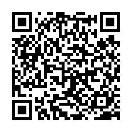 QR code for HSM625