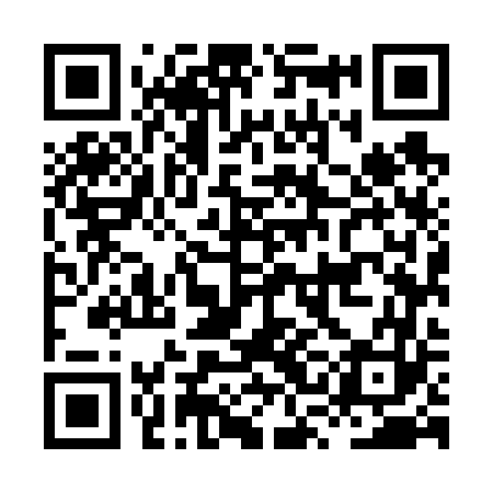 QR code for HSM663