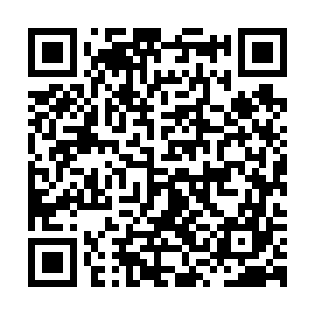 QR code for HSM667