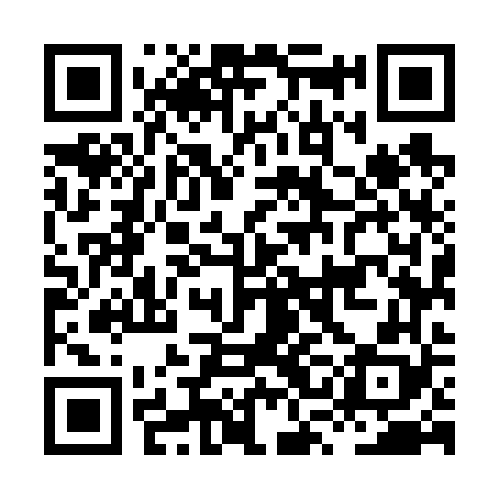 QR code for HSM668