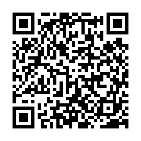 QR code for HSM673