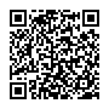 QR code for HSM727