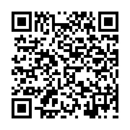 QR code for HSM896