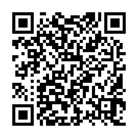 QR code for HSM942