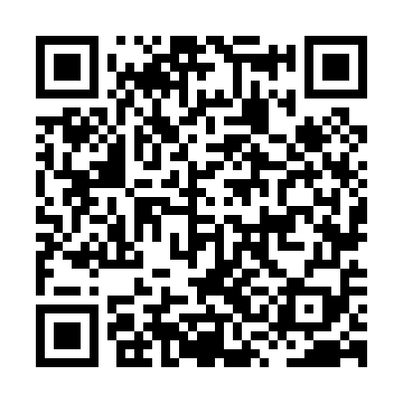 QR code for HSN059
