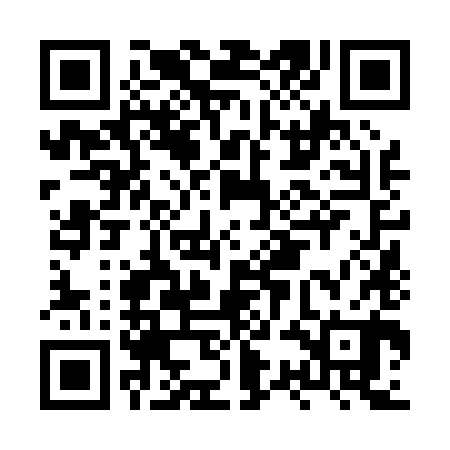 QR code for HSN080