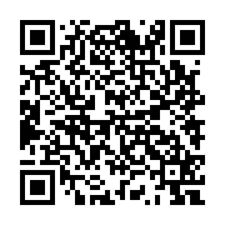 QR code for HSN125