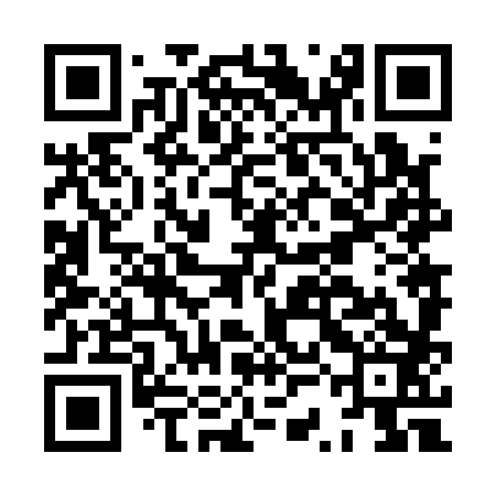 QR code for HSN183
