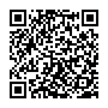 QR code for HSN388