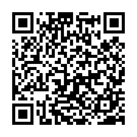 QR code for HSN407