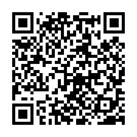 QR code for HSN499