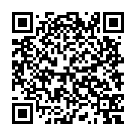QR code for HSN534
