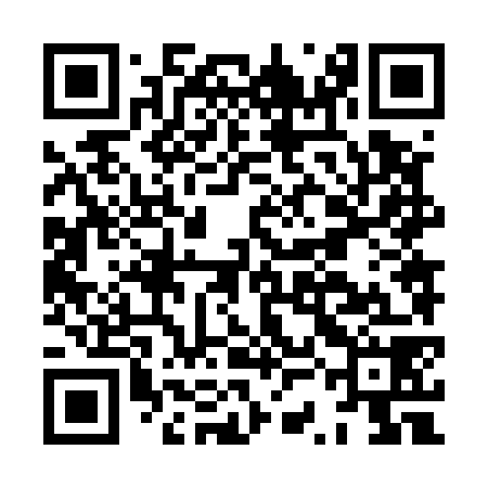 QR code for HSN578