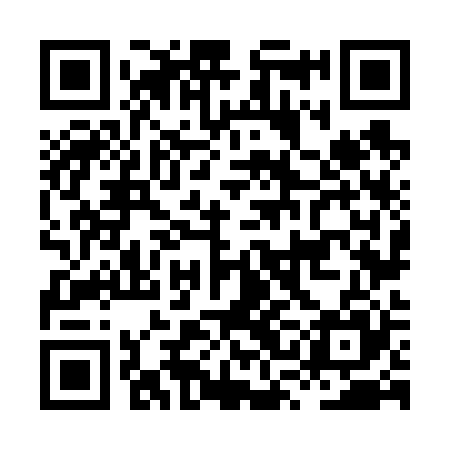 QR code for HSN625