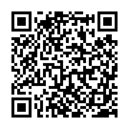 QR code for HSN663