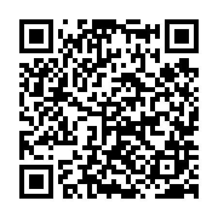 QR code for HSN682