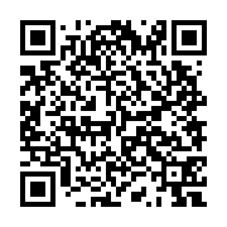 QR code for HSN770