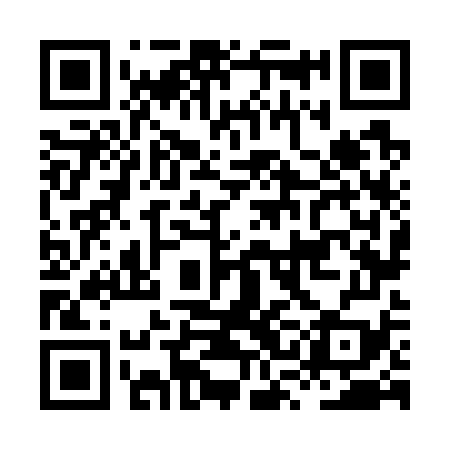 QR code for HSN779