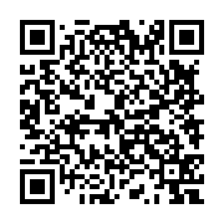 QR code for HSN835
