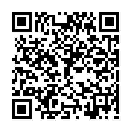 QR code for HSN976